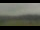 Webcam in Concord, North Carolina, 102.3 mi away