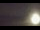 Webcam in Concord, Caroline du Nord, 33 km