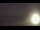 Webcam in Concord, Carolina del Norte, 189 km