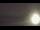 Webcam in Concord, North Carolina, 239.5 km