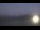 Webcam in Concord, Carolina del Norte, 293.4 km