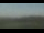 Webcam in Concord, Caroline du Nord, 293.4 km