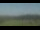 Webcam in Concord, North Carolina, 293.4 km