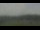 Webcam in Concord, North Carolina, 33 km