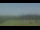 Webcam in Concord, North Carolina, 85.9 km