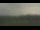 Webcam in Concord, North Carolina, 175.6 km