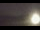 Webcam in Concord, North Carolina, 282.5 km entfernt