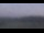 Webcam in Concord, North Carolina, 45.6 km entfernt
