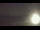 Webcam in Concord, North Carolina, 238.3 km