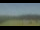 Webcam in Concord, North Carolina, 305.6 km entfernt