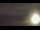 Webcam in Concord, North Carolina, 189 km entfernt