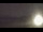 Webcam in Concord, North Carolina, 23.2 mi away