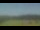 Webcam in Concord, North Carolina, 72.9 mi away