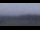 Webcam in Concord, North Carolina, 79 mi away