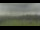 Webcam in Concord, North Carolina, 45.6 km entfernt