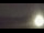 Webcam in Concord, North Carolina, 33.1 mi away