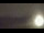 Webcam in Concord, North Carolina, 8 mi away