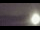 Webcam in Concord, North Carolina, 92.1 mi away