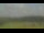 Webcam in Concord, North Carolina, 60.2 km