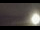 Webcam in Concord, North Carolina, 92.6 mi away