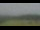 Webcam in Concord, North Carolina, 23.2 mi away