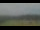 Webcam in Concord, North Carolina, 239.5 km