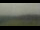 Webcam in Concord, North Carolina, 20.8 km entfernt
