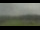 Webcam in Concord, North Carolina, 48 mi away