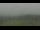 Webcam in Concord, North Carolina, 109 mi away