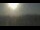 Webcam in Concord, North Carolina, 124.5 km