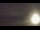 Webcam in Concord, North Carolina, 305.6 km