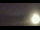 Webcam in Concord, North Carolina, 168.7 km