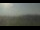 Webcam in Concord, North Carolina, 82.5 km