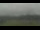 Webcam in Concord, Carolina del Norte, 238.7 km