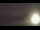 Webcam in Concord, North Carolina, 124.5 km