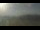 Webcam in Concord, North Carolina, 145.2 km