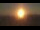 Webcam in Concord, North Carolina, 305.6 km
