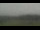 Webcam in Concord, Carolina del Norte, 68.5 km