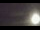 Webcam in Concord, Carolina del Norte, 217.7 km