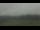 Webcam in Concord, Carolina del Norte, 240.2 km