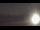 Webcam in Concord, Carolina del Norte, 124.5 km