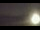 Webcam in Concord, North Carolina, 168.7 km