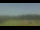 Webcam in Concord, Carolina del Norte, 240.2 km
