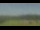 Webcam in Concord, Carolina del Norte, 32.7 km