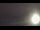 Webcam in Concord, Carolina del Norte, 177.4 km