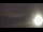 Webcam in Concord, Carolina del Norte, 33 km