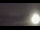 Webcam in Concord, Carolina del Norte, 258.4 km