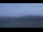Webcam in Concord, Carolina del Norte, 158.7 km