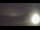 Webcam in Concord, Carolina del Norte, 158.9 km