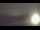 Webcam in Concord, North Carolina, 82.5 km